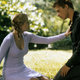 Cruel Intentions